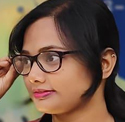 সোনালী ঘোষ