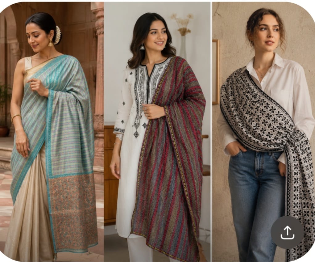 kantha